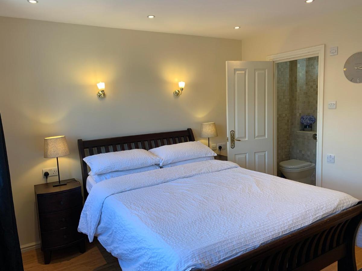 Notting Hill 3Br Townhouse With Ensuite Bathrooms - Ideal For Families London Luaran gambar